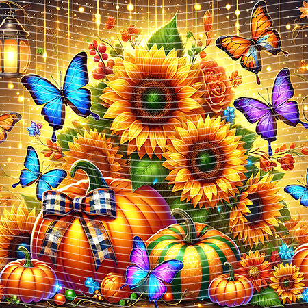 20oz integrate-EJ-3686